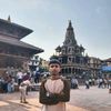 krishnaydv967