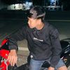 lekoy015