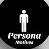 Persona.motives