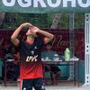 bayualzikri04