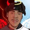 i_am_ruberto_slime
