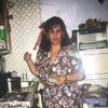 rosarivas3029
