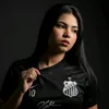 anavithorya8