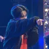 tsubasa_kun_no1