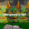 littlegreeny457