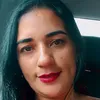 alinne3418