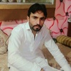 naji.khan.durrani