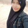 parni109