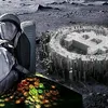 moonorbust