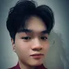 ngoquanghuong03