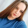 _smirnova24_