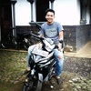 syahid364