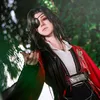 lianliancosplay