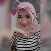 babybee078