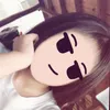 nhuu_bangg1407