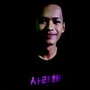 trisht_22