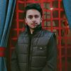 abdullahmughal9264
