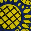 koni_koni_5252