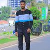 amino_king1