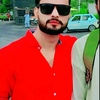 usmanqureshi099