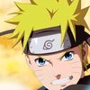 naruto_uzumaki_kage7