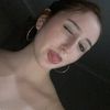 elascelik01