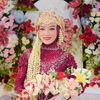 lisnasetiamegawati11
