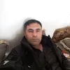 dynrf3fq2din