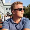 allsportjohnny