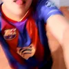 toser667