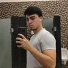 jprezende_