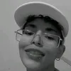 sylva_xy