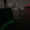 ТГК:garmentsresell