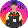 fk_gk
