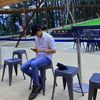 rayhanmuhmd