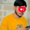 itzz_wahab0