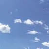 futaroouu