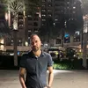 mike..ho