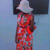 naboundiaye115