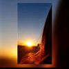 _direcdor_biznes_secret1