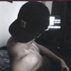your_daddy_nora