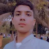 hassankhan66661