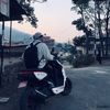 suzal_x_bxby