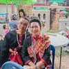 juntra_siriboon