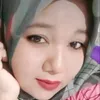 sifa3561