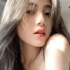 bon_shopnd