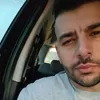 ciccio_todaro
