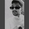 moeexbhati__offfical