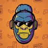 gorilla.game