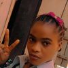 rhodarose21